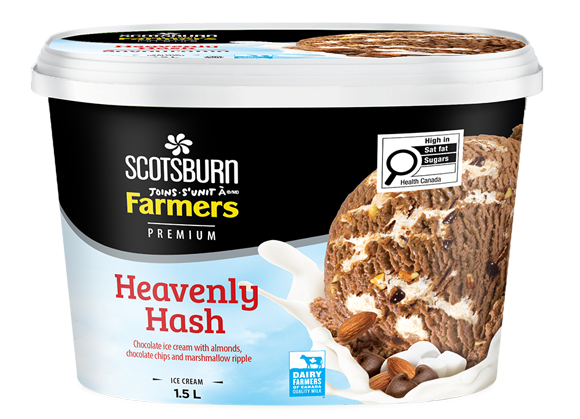 Farmers_Premium_Heavenly_Hash_