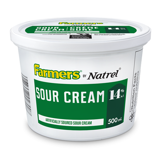  Farmers_SourCream_500mL_14%