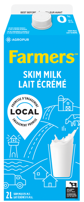 https://www.farmersdairy.ca/sites/farmersdairy/files/styles/product_image_large/public/2021-07/1.png?itok=3TBLlA8y