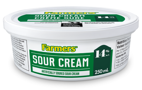  Farmers_SourCream_250mL_14%