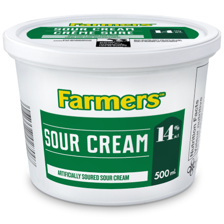 Farmers_SourCream_500mL_14%