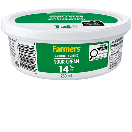 Farmers_SourCream_250mL_14%  Farmers_SourCream_250mL_14%