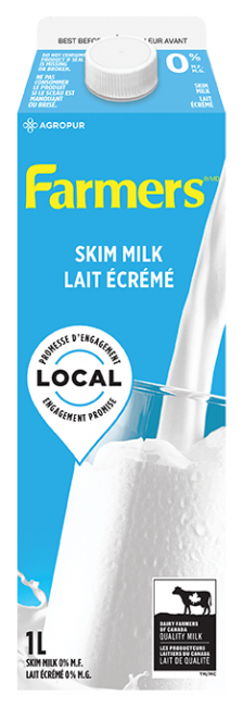 organic milk farmers northeast under pressure organic milk farmers northeast under pressure