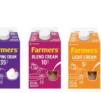 Heavy Cream Vs Half And Half 6 Pints A2/A2 Guernsey Heavy Cream